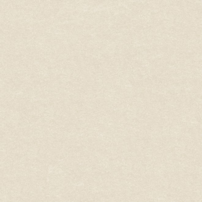 Sample felt texture for the color sand beige