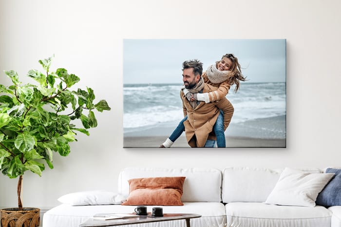 Custtom Personalised Photo Picture Printing