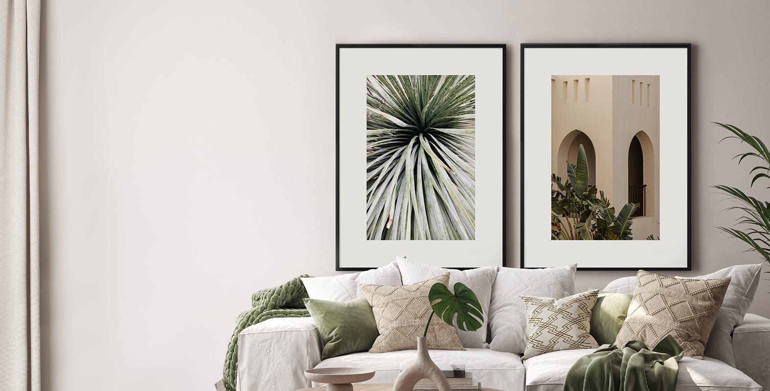The new way to enjoy your memories! Ultra-light, super stylish, and unbelievably affordable!